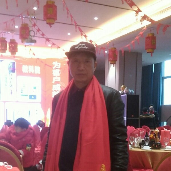 会员672755068的照片
