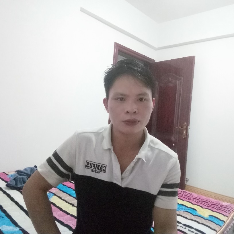 灰色足迹的照片