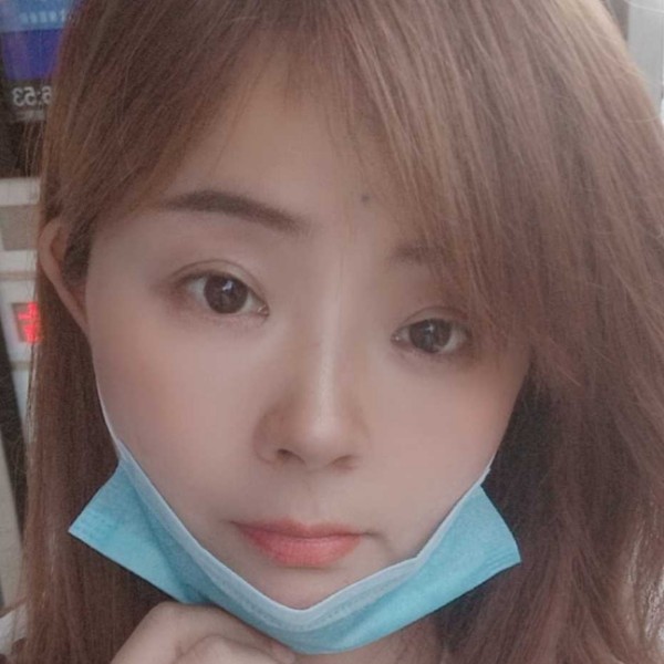 会员826186340的照片