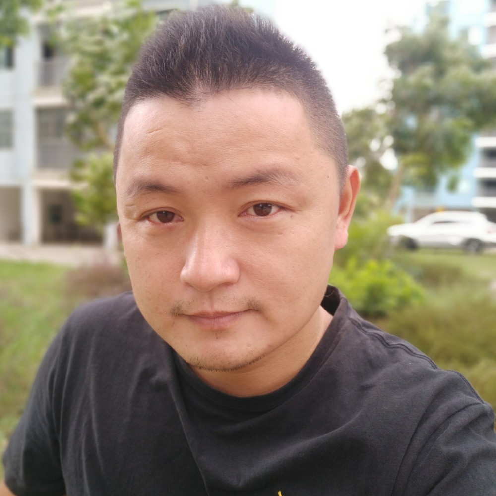 罗曼蒂克跑车团的照片