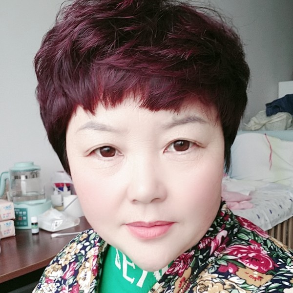 会员177333631的照片