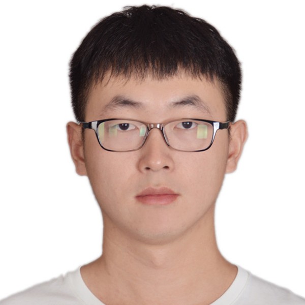 冥小影的照片