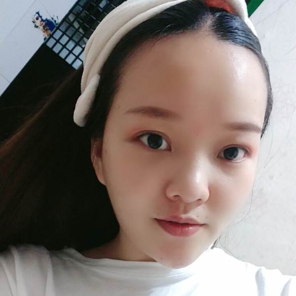 萧萧、的照片