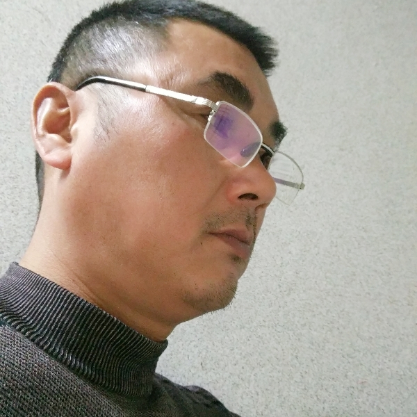 落叶银杏的照片