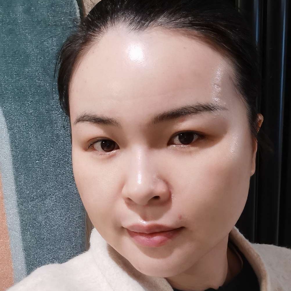 疏影糊涂的照片