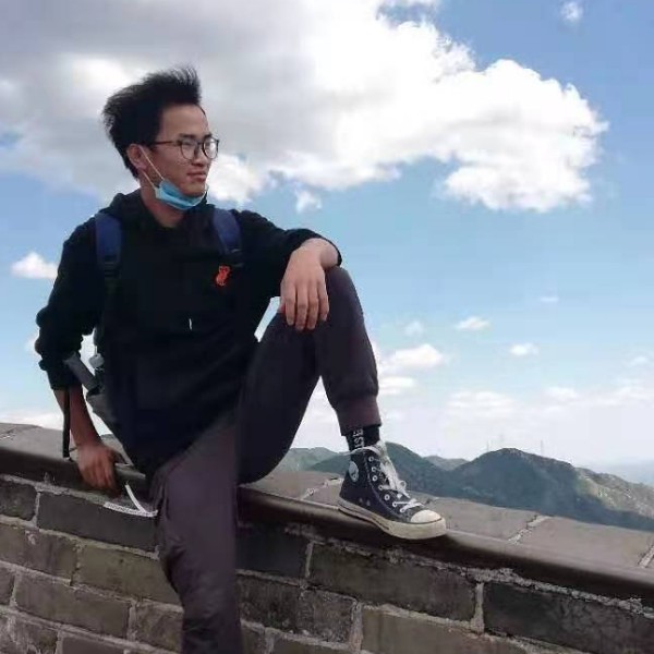 涟漪闻甜甜的照片