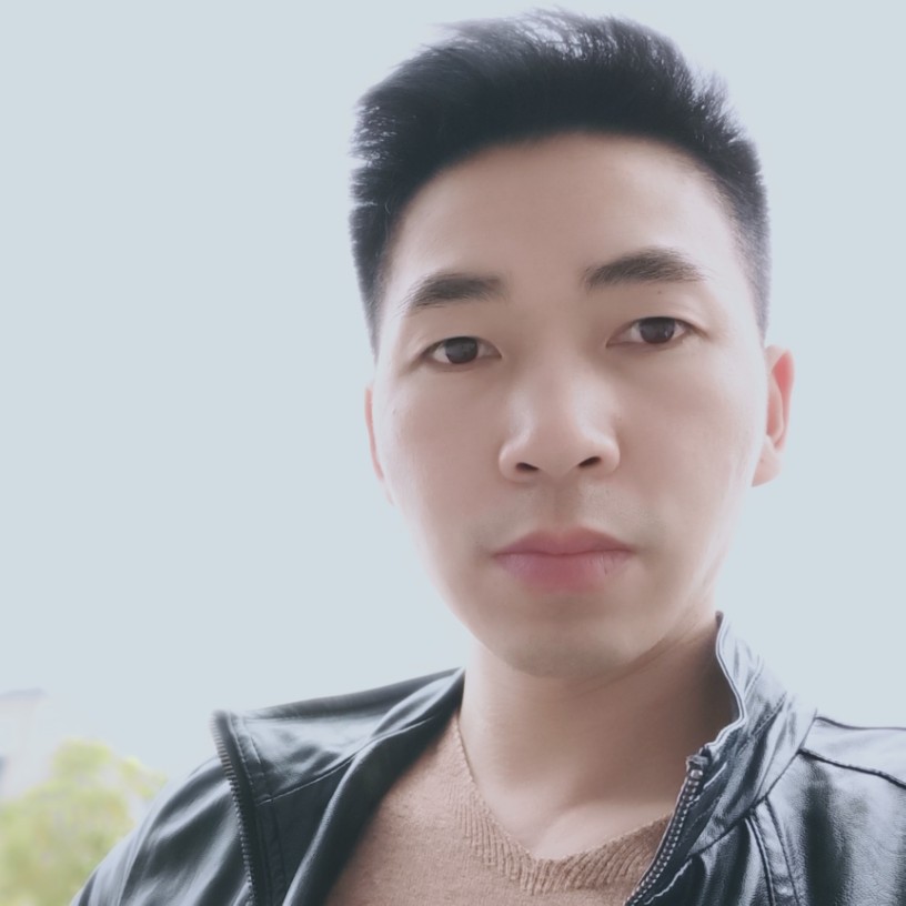 时尚就招牌的照片