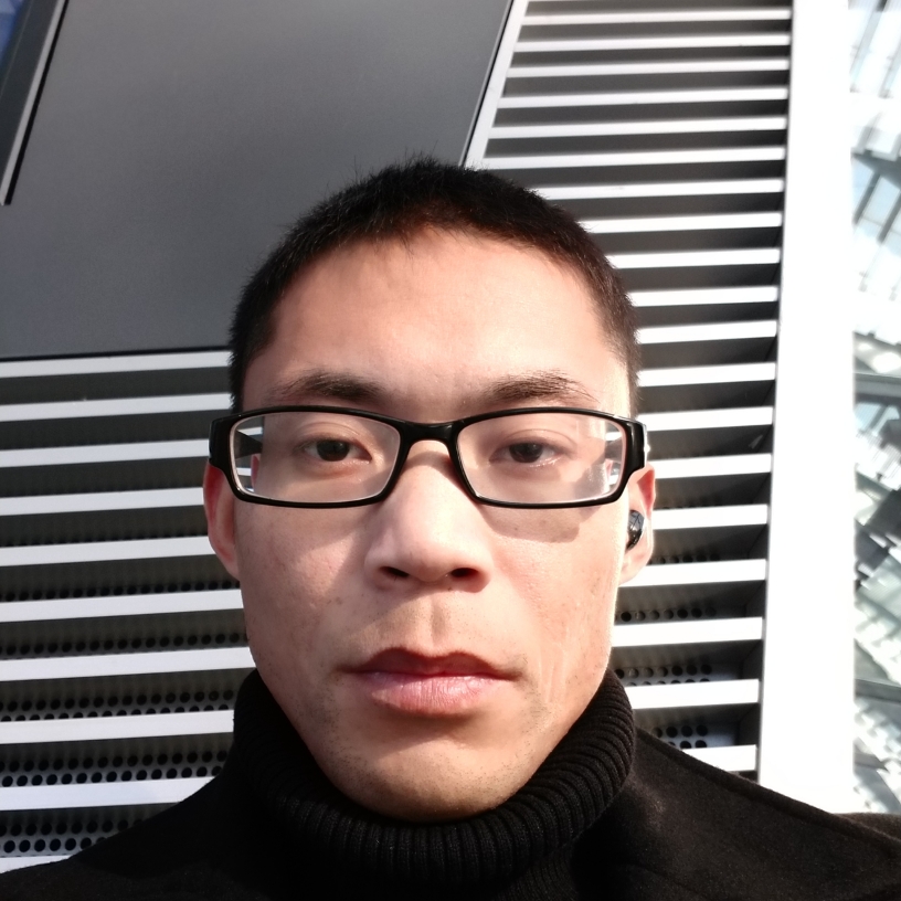 zero123456的照片
