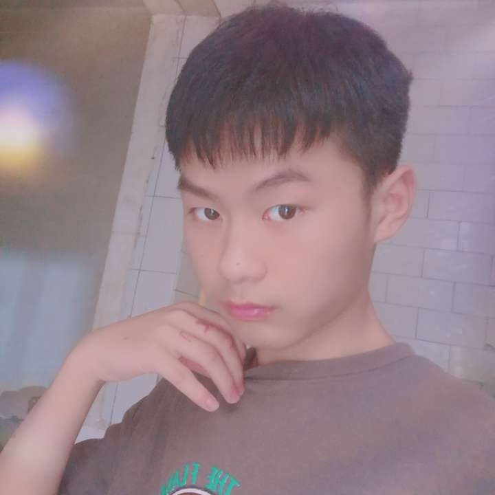 爱林仔子的照片