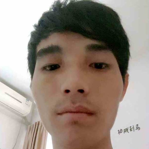 心情挽手小巧的照片