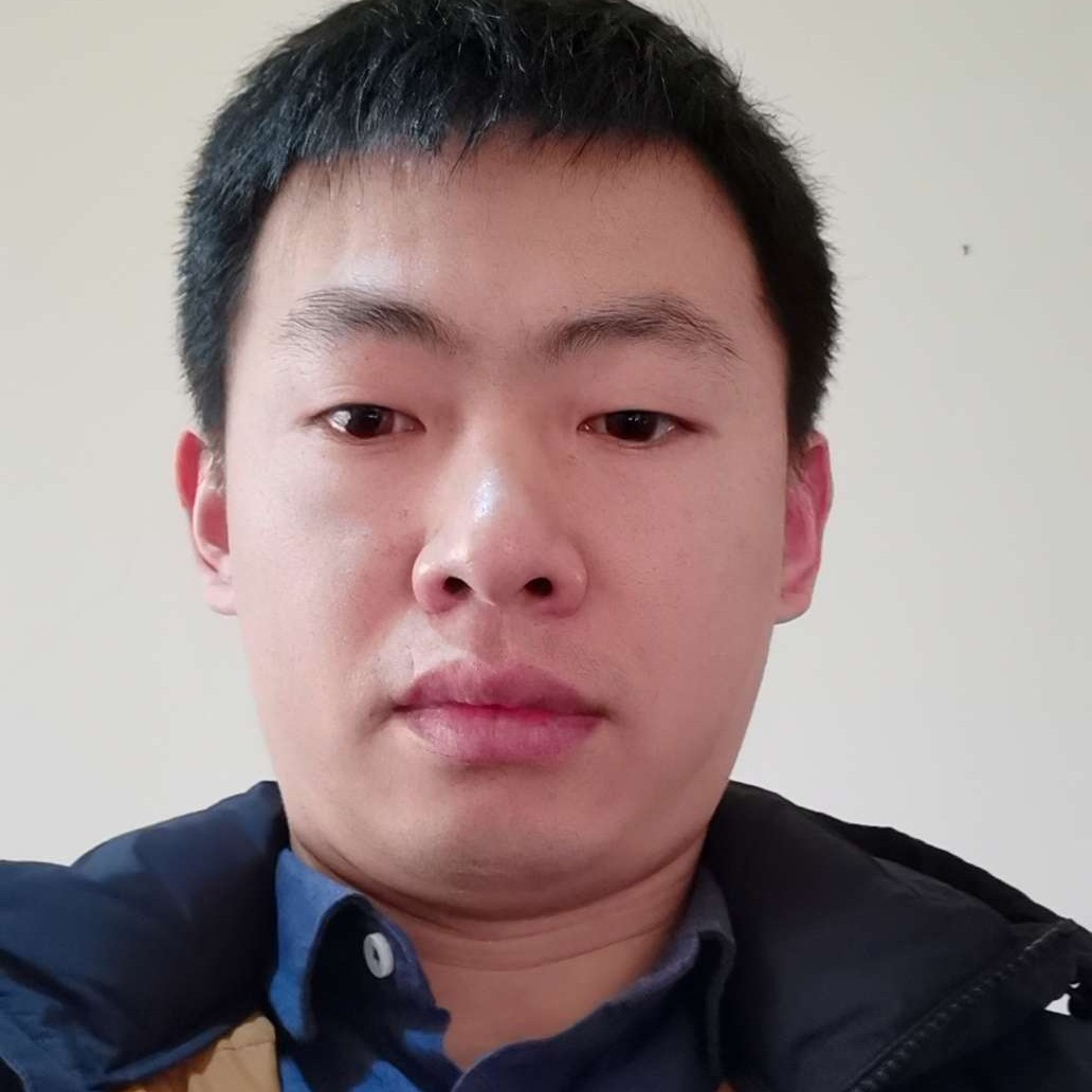 追求等待者的照片