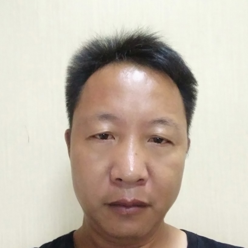 沉静的化羽的照片