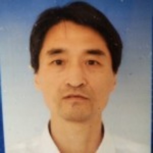jinshiqi的照片