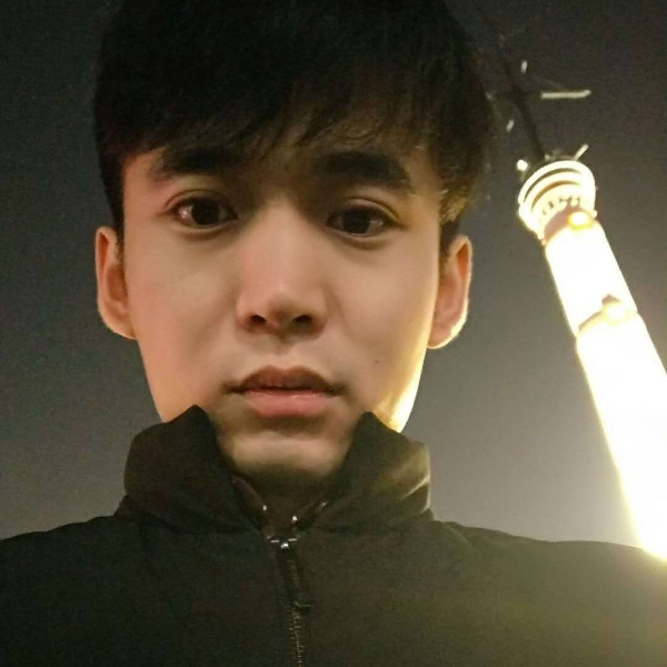 吃瓜瓜的照片