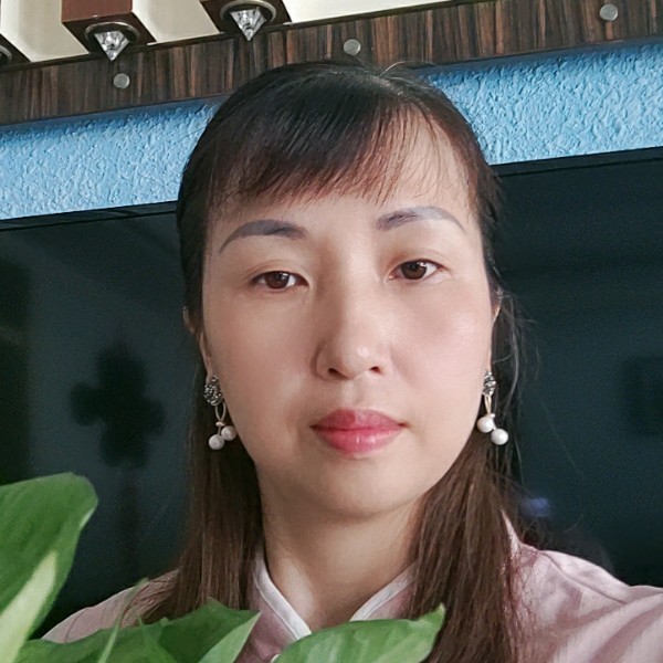 流年的用白猫的照片