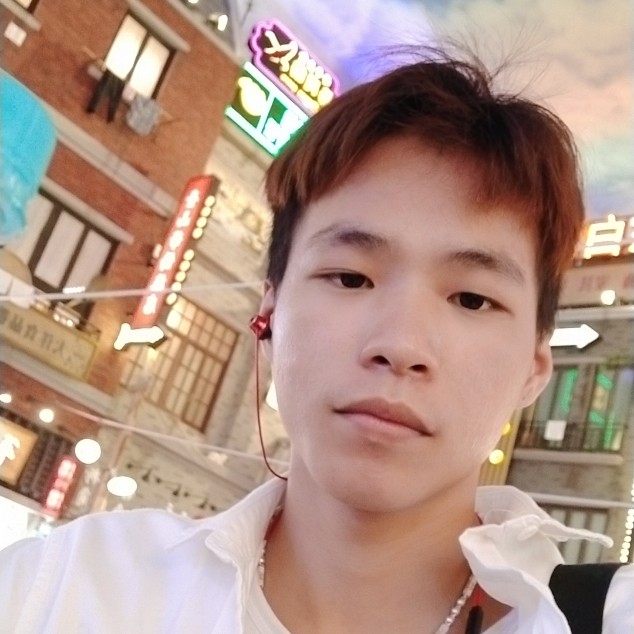 风夜01的照片