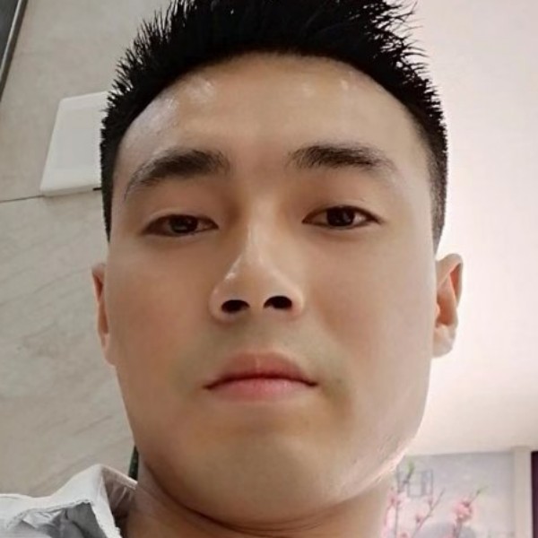 白昼的诚心的照片