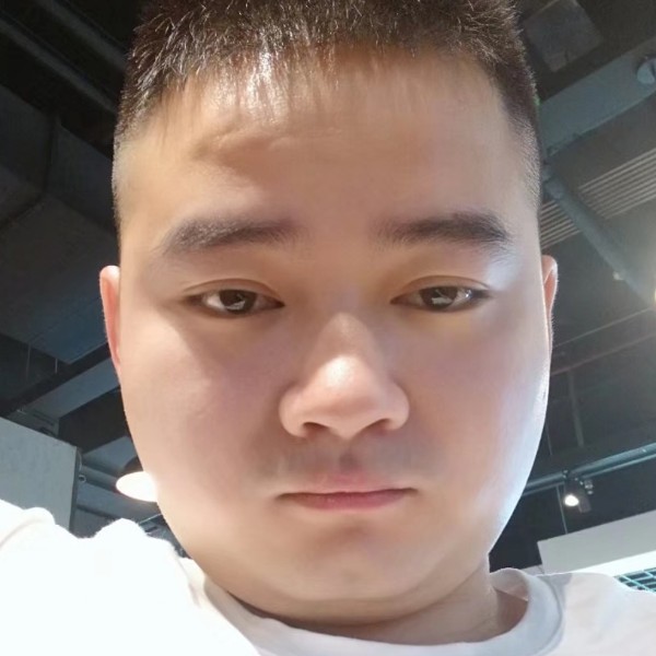 我是鱼儿，你是水的照片