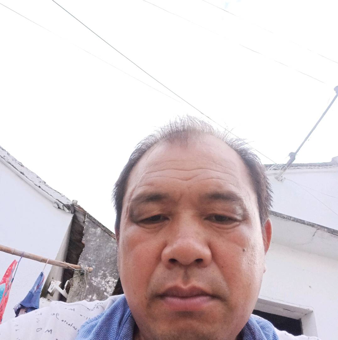 神勇保卫汉堡的照片