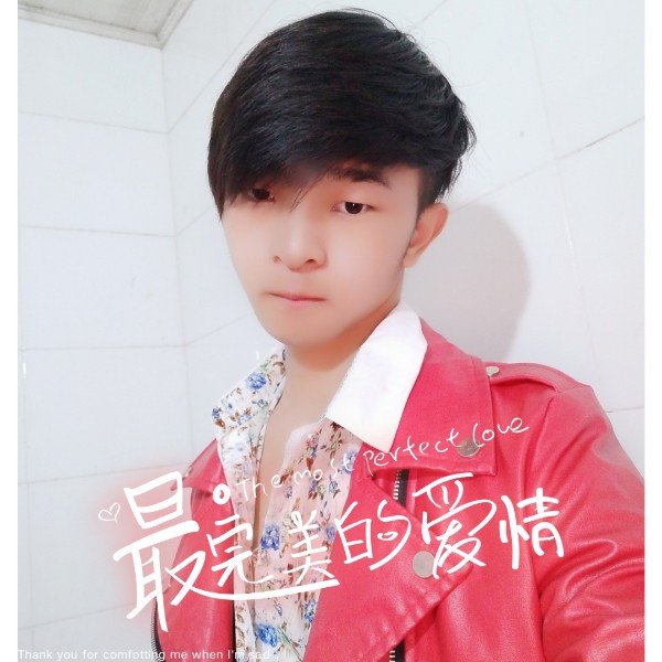一人一城一重楼的照片