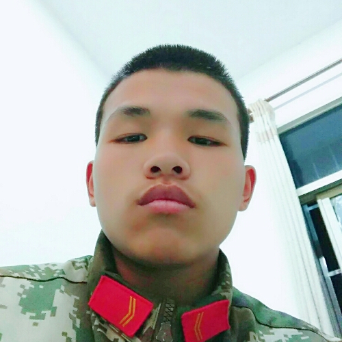 相爱一生一世的照片
