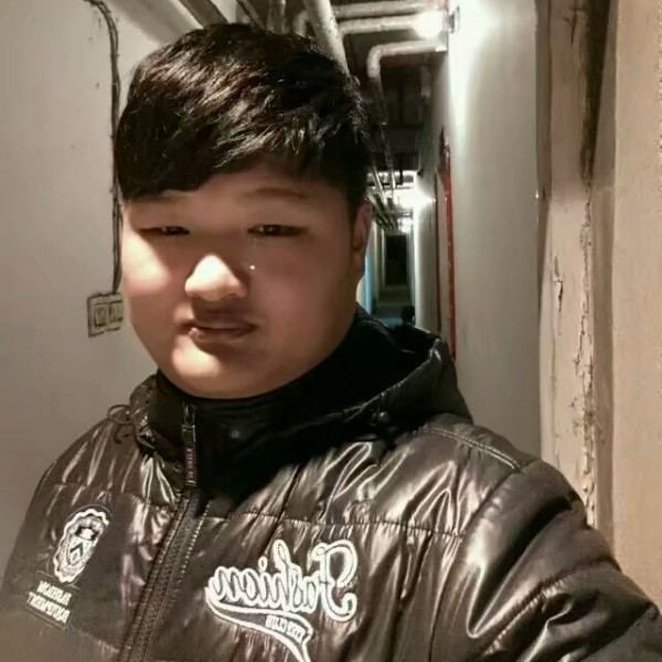 爱的那个人在哪里的照片