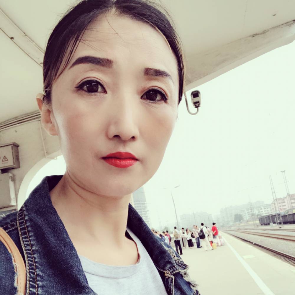 Ylp13145的照片