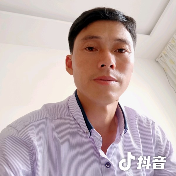 积极过客的照片