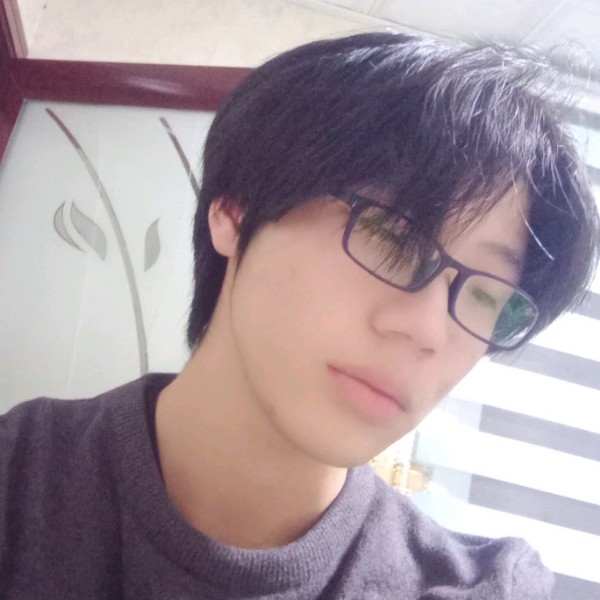 煎蛋停止寂寞的照片