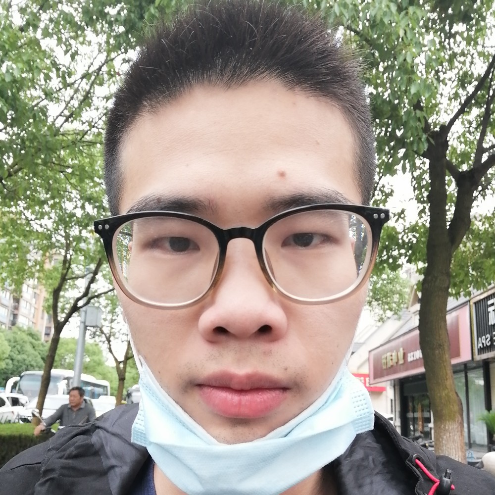 啤酒丶的照片
