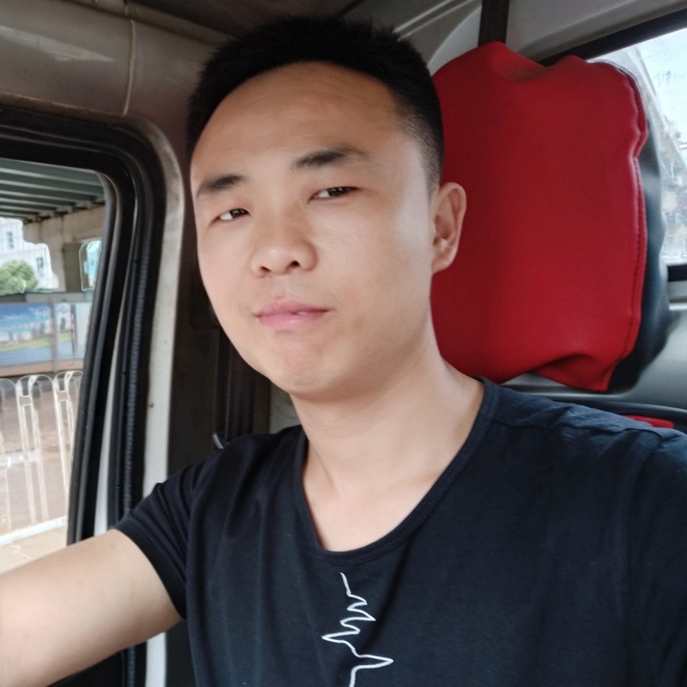 雨水穿透我的记忆的照片