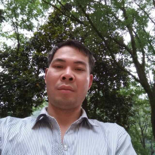 找梦中情人的照片