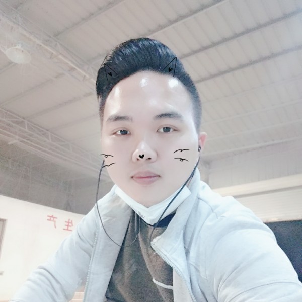 单亲父亲！的照片