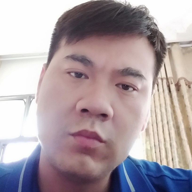 钻石欢呼的照片
