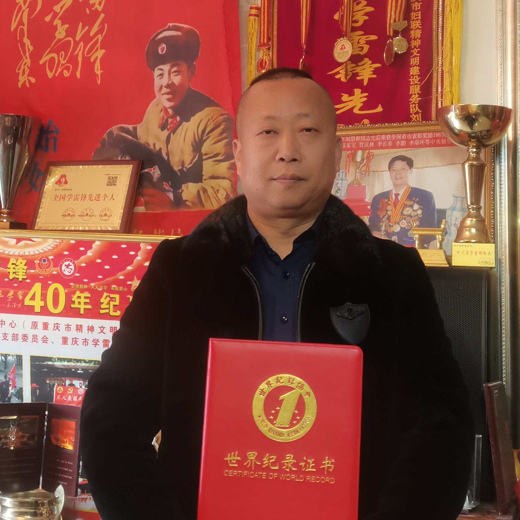 会员751532197的照片