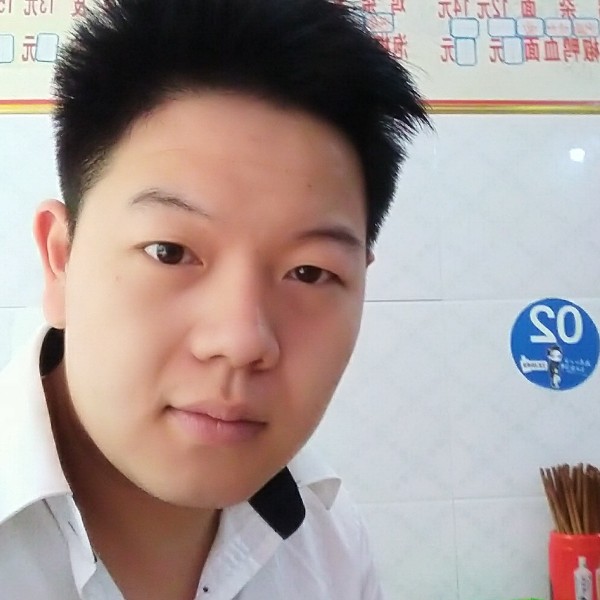孤影残梦只为卿i的照片