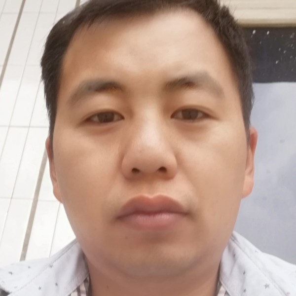飞鸟凝眸还单身的照片