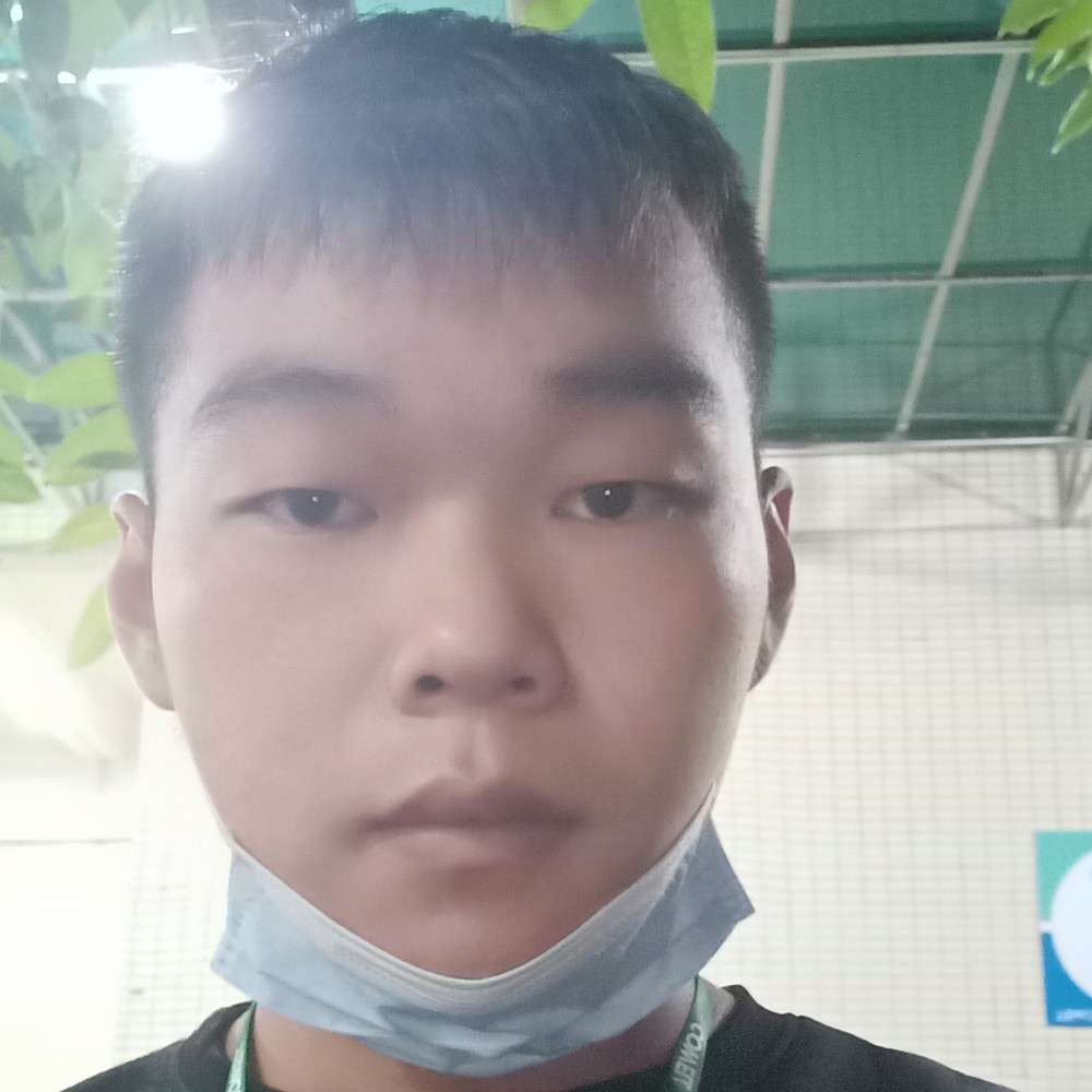 八陌的照片