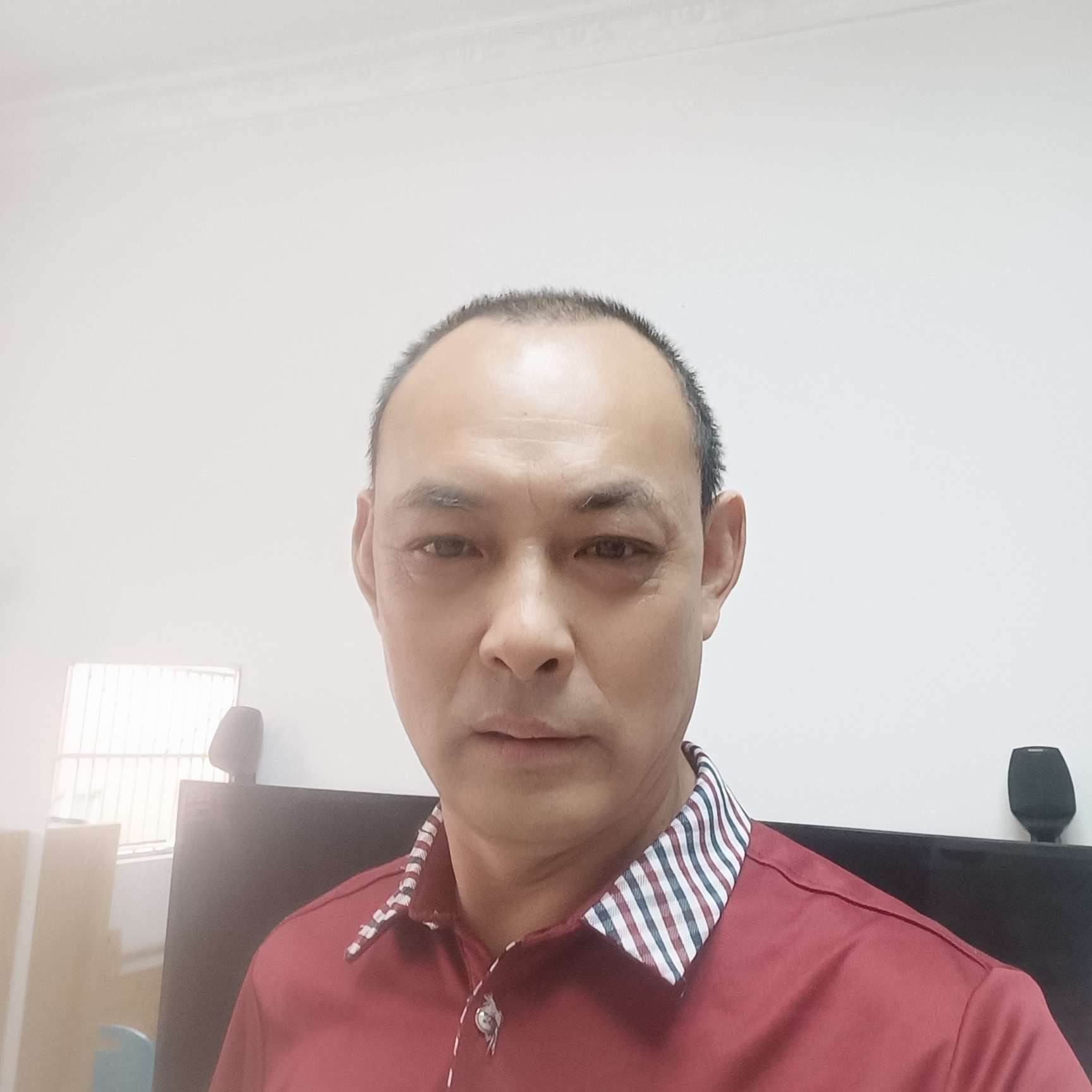 思恋苦恋单纯的照片