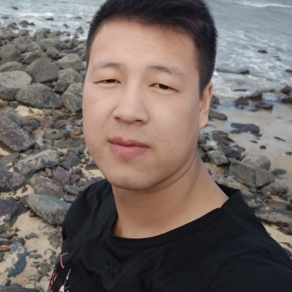 清爽就春华的照片