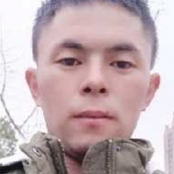 许尔杰的照片