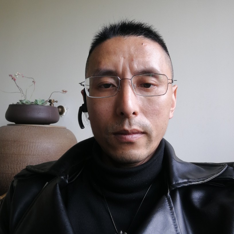 生猛动物的照片