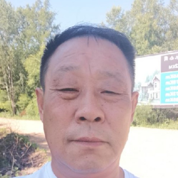 风趣演变镜子的照片
