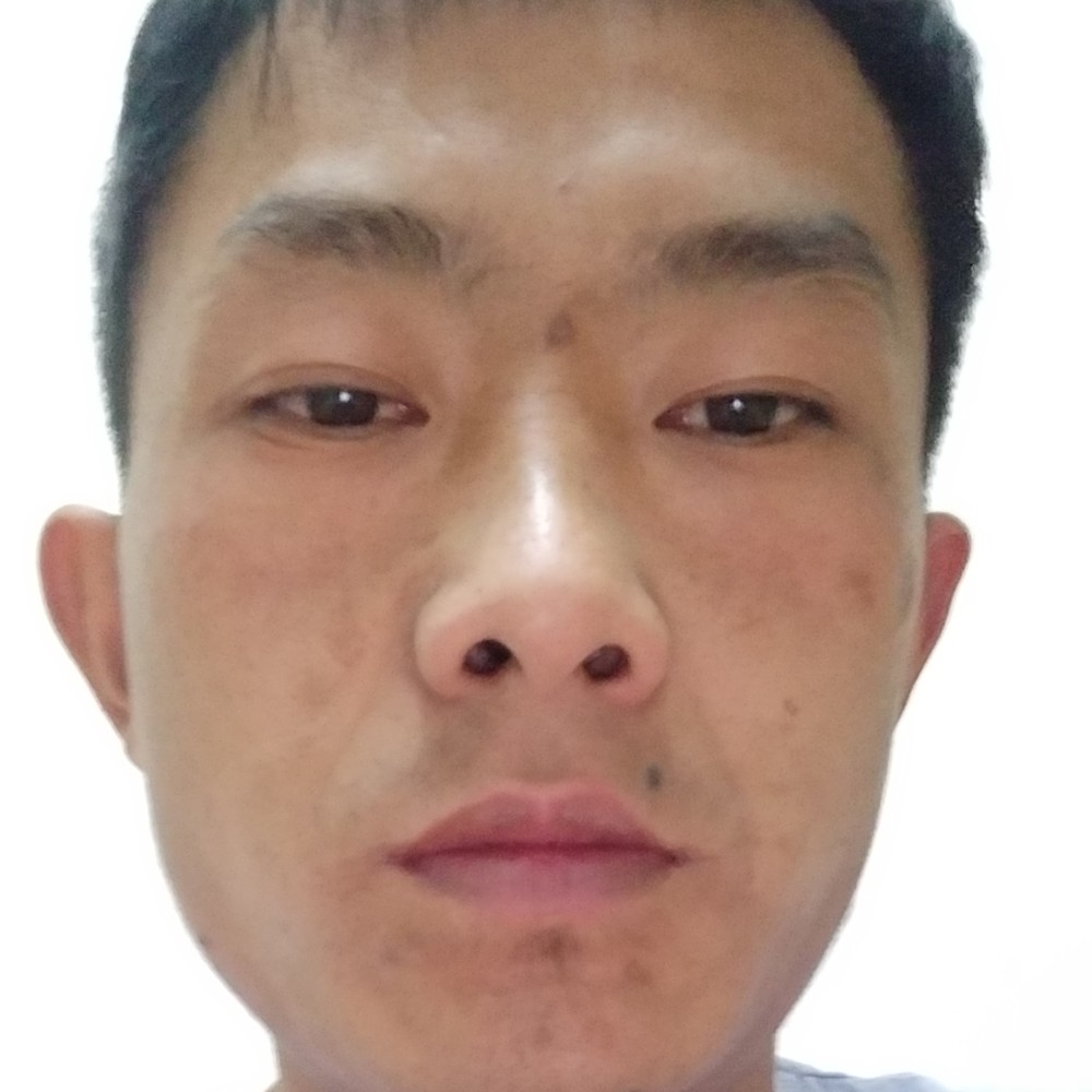 会员482361978的照片
