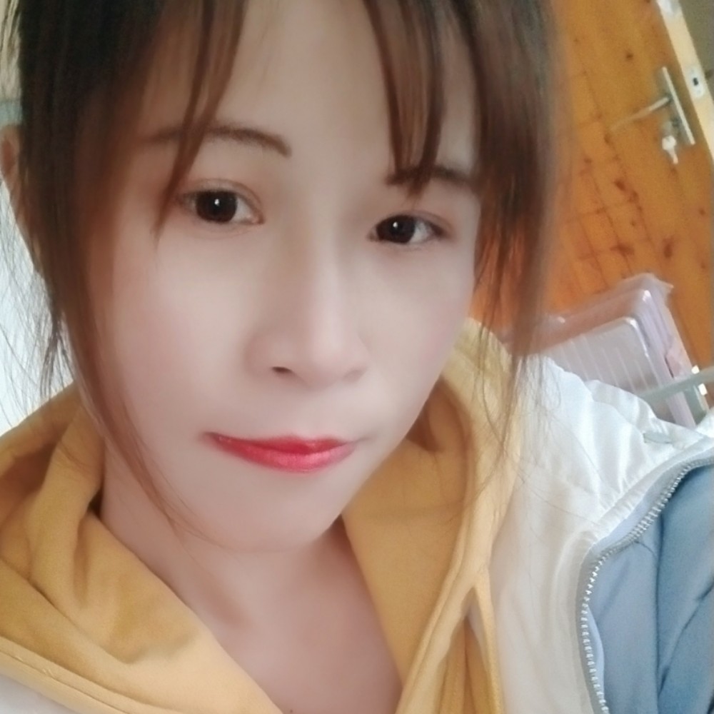 AImiy的照片