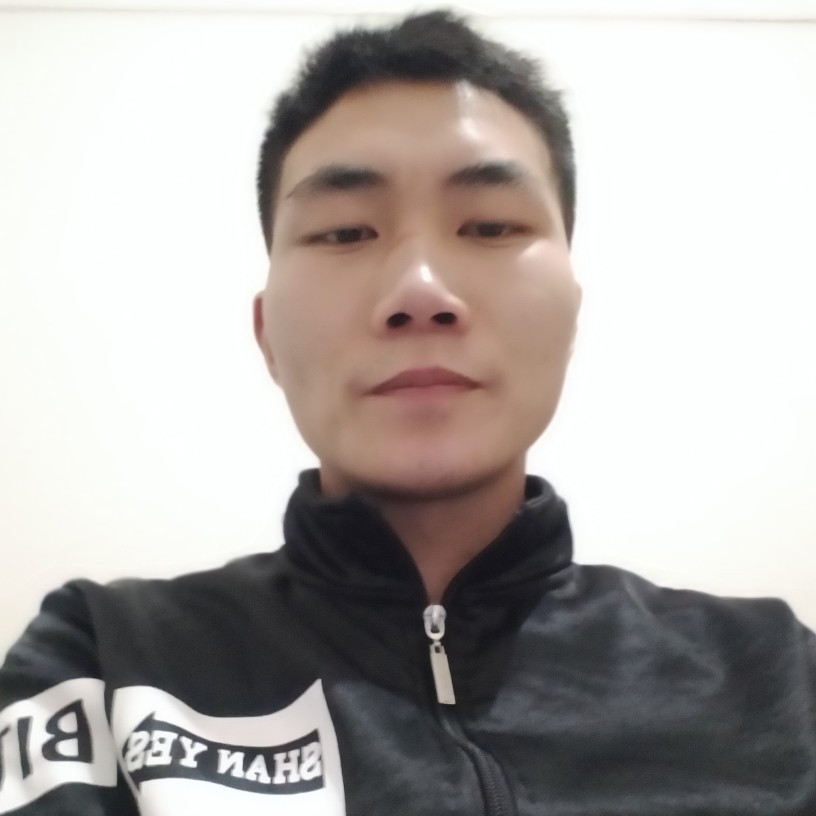 祥哥哥耶的照片