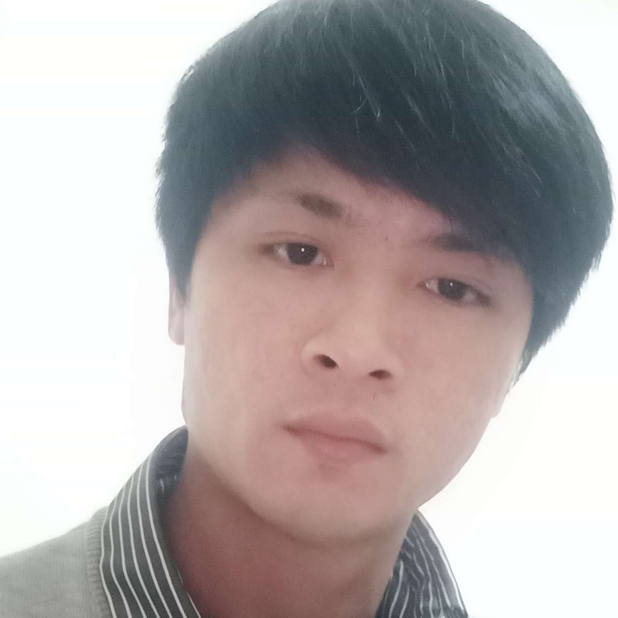 aaa一步登天的照片