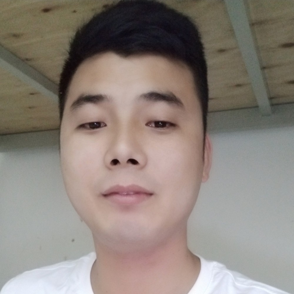 请叫我海的照片