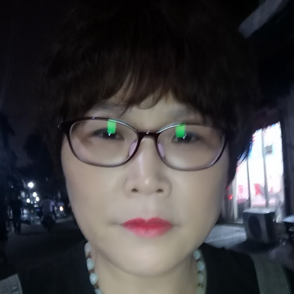 长情就保温杯的照片