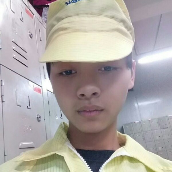 周家练的照片